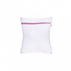 BOLSA PARA LAVAR ROPA INTERIOR
