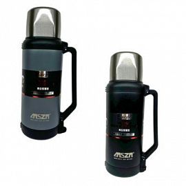 Botella Térmica 1500ML AA02-07