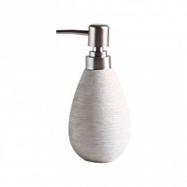 Dispenset Ceramica 10*6Cm Aa