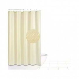 Cortina De Baño 180*180Mts 