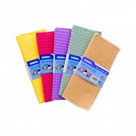 Paño Absorbentes Cocina 38?50Cm 