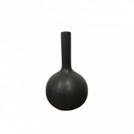 FLORERO DE CERAMICA 15*15*25 CM AA61-03