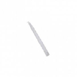 Vela para Torta x 1 (Bulto x 100 u)