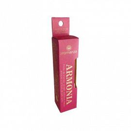 Esferas Magica Premium x 4 ARMONIA