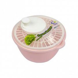 Centrifugador De Verduras D-p -02532