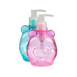 Dispenser Osito 9170