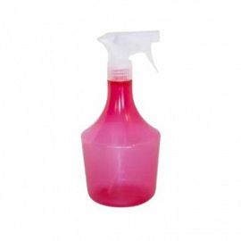 Pulverizador D-p 750ml. Economico Red 13357