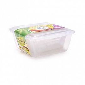 Vianda Picnic X 3 2-6681