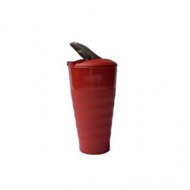 Vaso Vertedor 650cc.