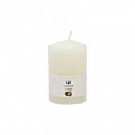 Veloncito Aromatico Iluminarte