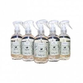 Aromatizante Textil Prestige 250ML NOCHE DE SUEÑOS
