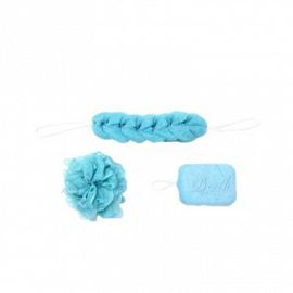SET DE DUCHA X3 BATH 