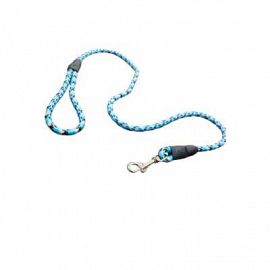 CORREA SOGA 0,6CM PARA PERROS 120 CM