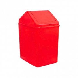 Recipiente D-p P/res. Vaiven 6lt. 03302