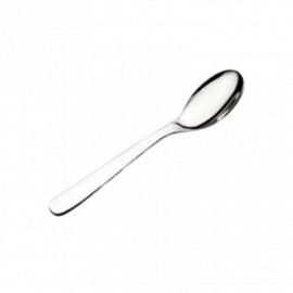 Cuchara Te Acero 13.5*3cm. 11299