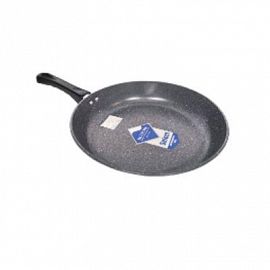 Sarten Antiadherente 22cm. DL2578