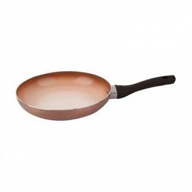 Sarten Ceramica Cobre N*24cm. ACD22C