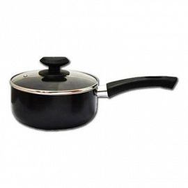 Cacerola C/mango Tefal 18cm ART.306469