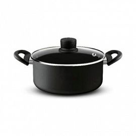 Cacerola Tefal 20cm ART.306471