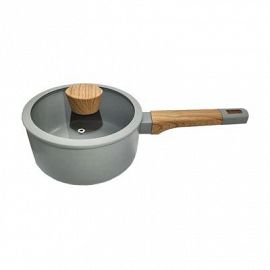 Cacerola Scandi N*18 C/mango.