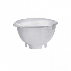 Bowl Batidor 