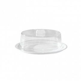 Campana Tortera C/ Plato