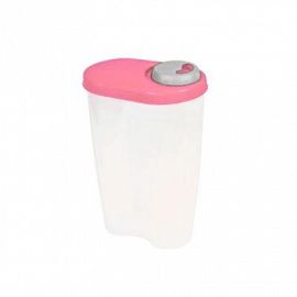 Vertedor 1.5kg