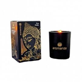 Vela Aromatica Premium UVA DULCE