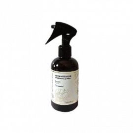 Textil 200 ml Aromanza SUAVI