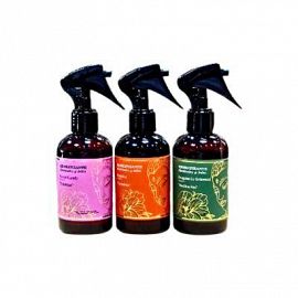 Textil 200 ml Aromanza SWEET CANDY
