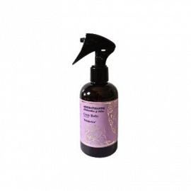 Textil 200 ml Aromanza CONY BABY
