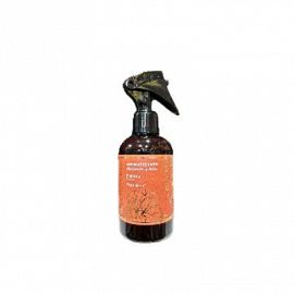 Textil 200 ml Aromanza PUMITA