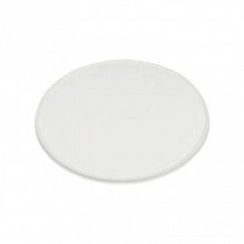 Pizzera De Plastico Crom 