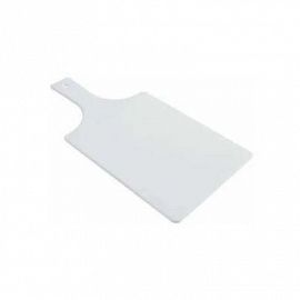 Tabla D-p Picar Chica 35,5X17,5cm