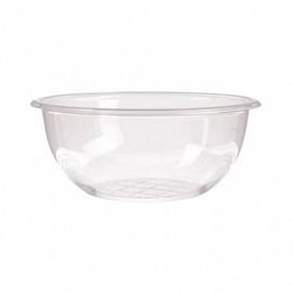 Compotera Cristal Crom 1-1402