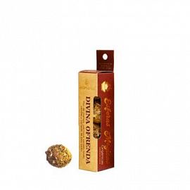 Esferas Magica Premium x 4 DIVINA OFRENDA