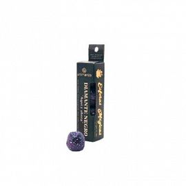 Esferas Magica Premium x 4 DIAMANTE NEGRO