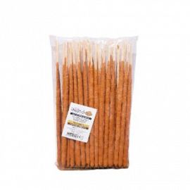 SAHUMERIO Triple Empaste x 50 Varillas PALO SANTO