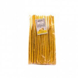 SAHUMERIO Triple Empaste x 50 Varillas LIMON