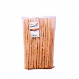 SAHUMERIO Triple Empaste x 50 Varillas COCO