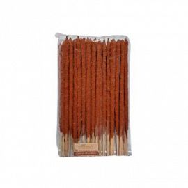 SAHUMERIO Triple Empaste x 50 Varillas INCIENSO