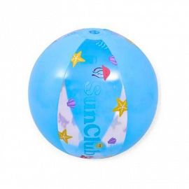 Pelota Playera 40cm. 