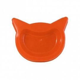 COMEDERO OREJA DE GATO