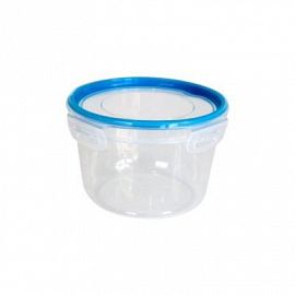 Caja Kendyfresh Red. 2.2 Lt 