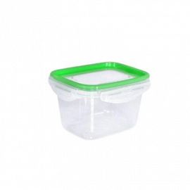 Caja Kendryfresh Cuad. 0.65 LT