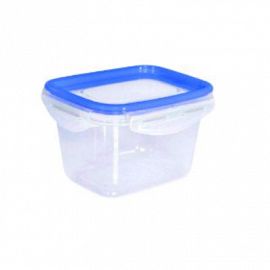 Hermetico Kendyfresh REC/650ML 