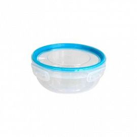 Caja Kendyfresh Red. 0.7 Lt 