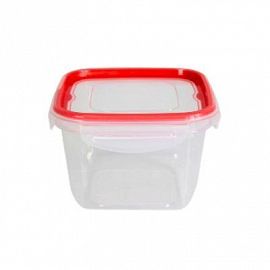 Hermetico Kendyfresh CUA/500ML