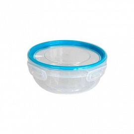 Caja Kendyfresh Red. 0.32 Lt 