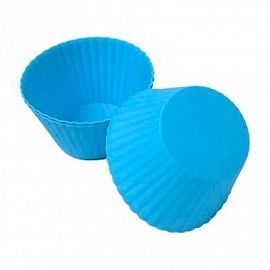Big-cupcake 